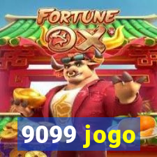 9099 jogo